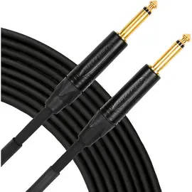 Инструментальный кабель Livewire Elite Instrument Cable Black 7.6 м