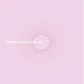 Виниловая пластинка Jetenderpaul - Presents the Modal Lines - Pink Splatter Vinyl [New Vinyl LP] Col