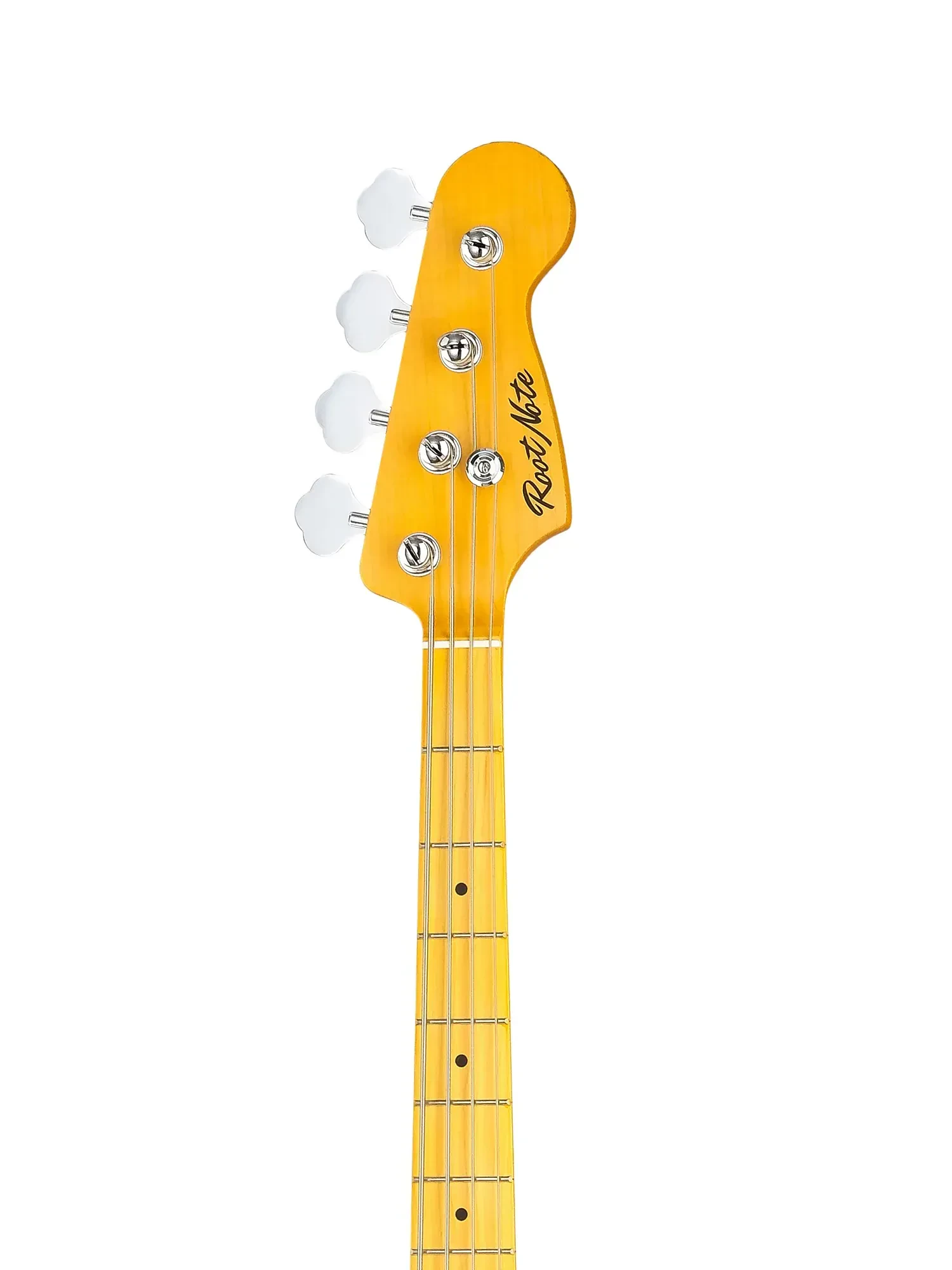 Изображение №5