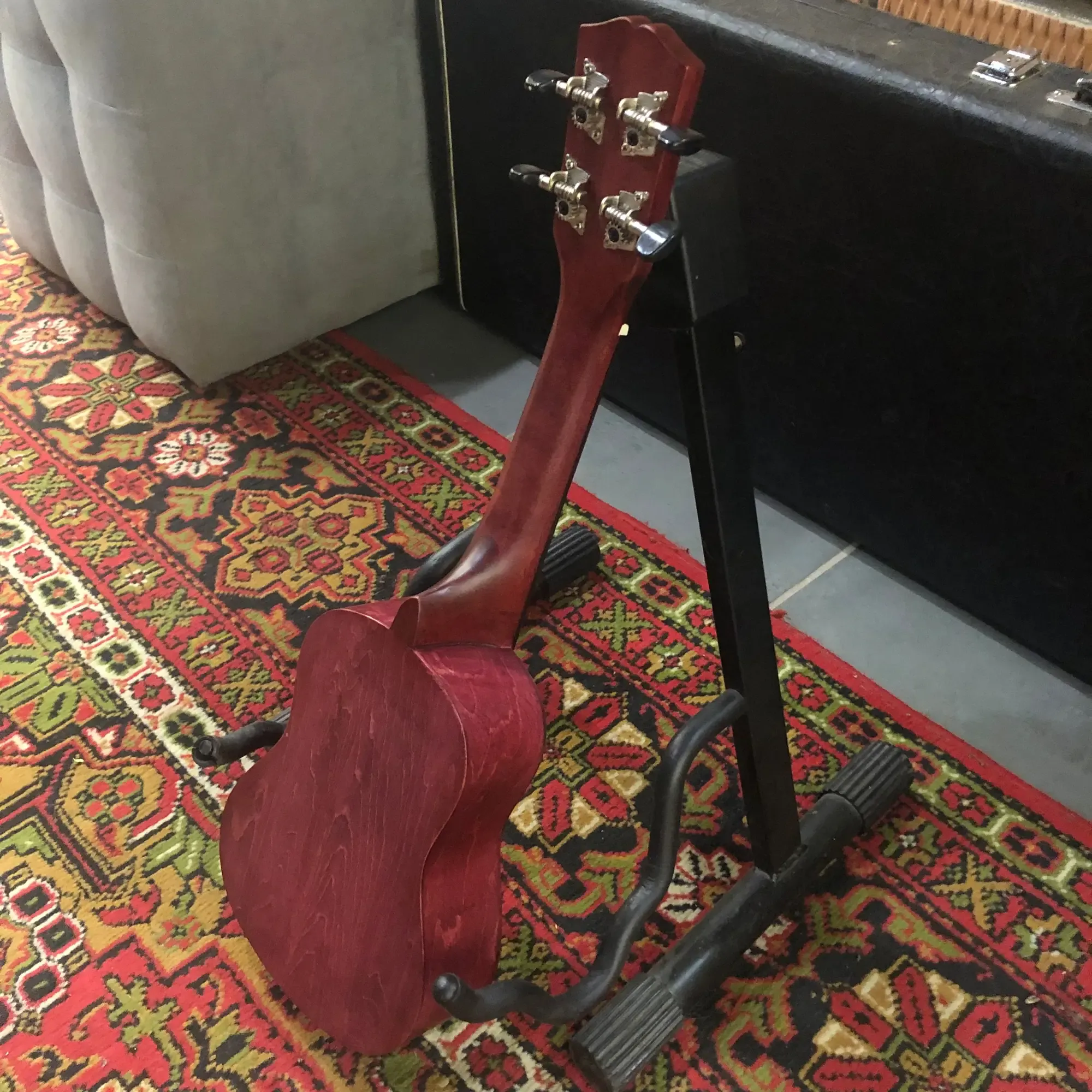 Изображение №19