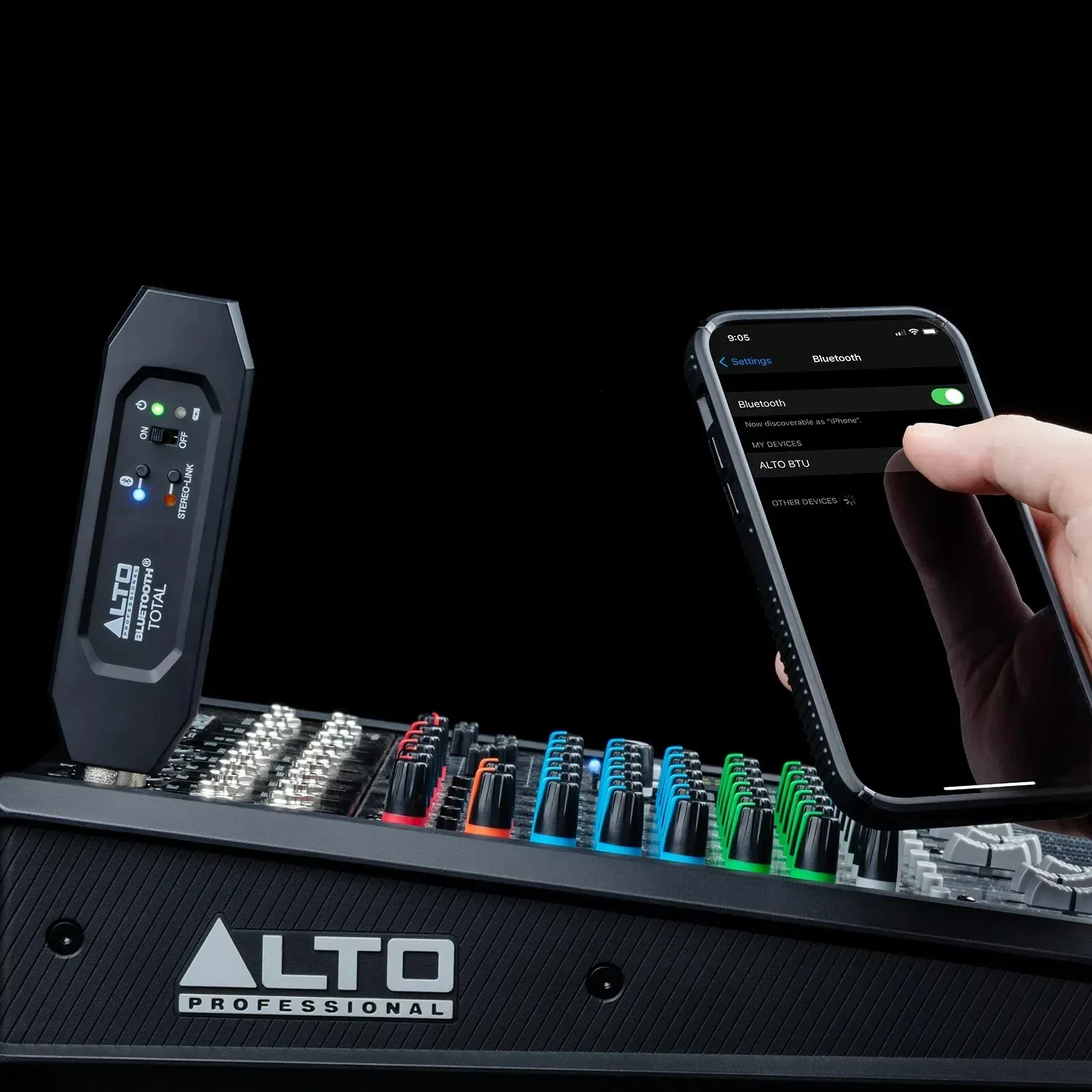 Изображение №11