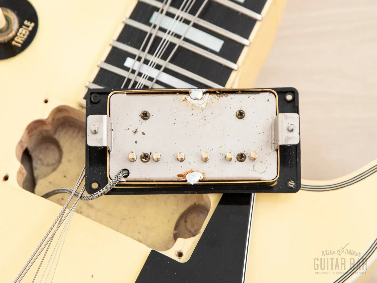 Изображение №18