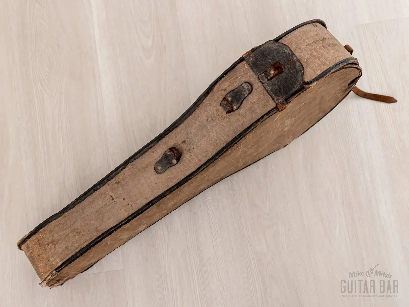 Изображение №19