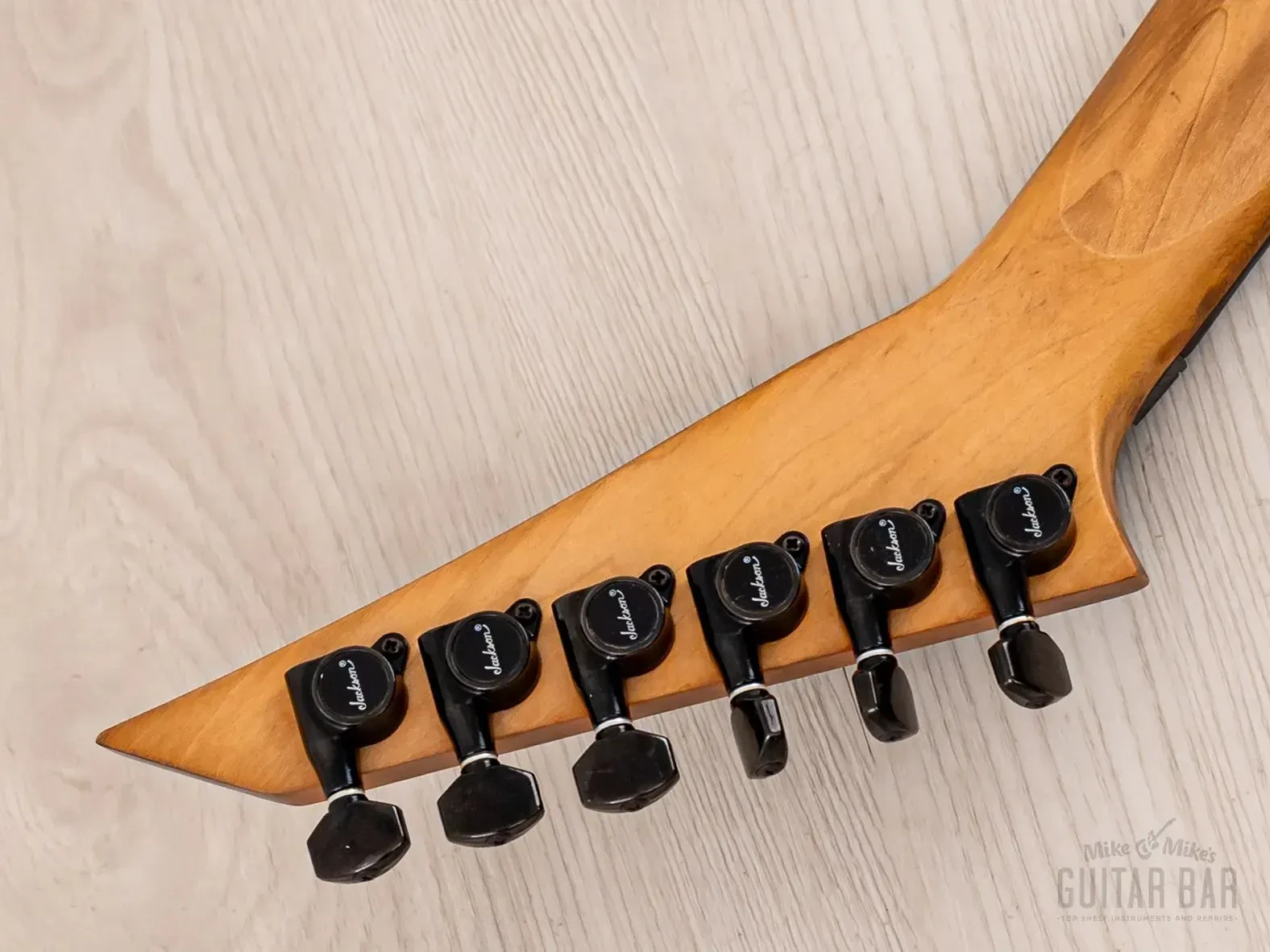 Изображение №14