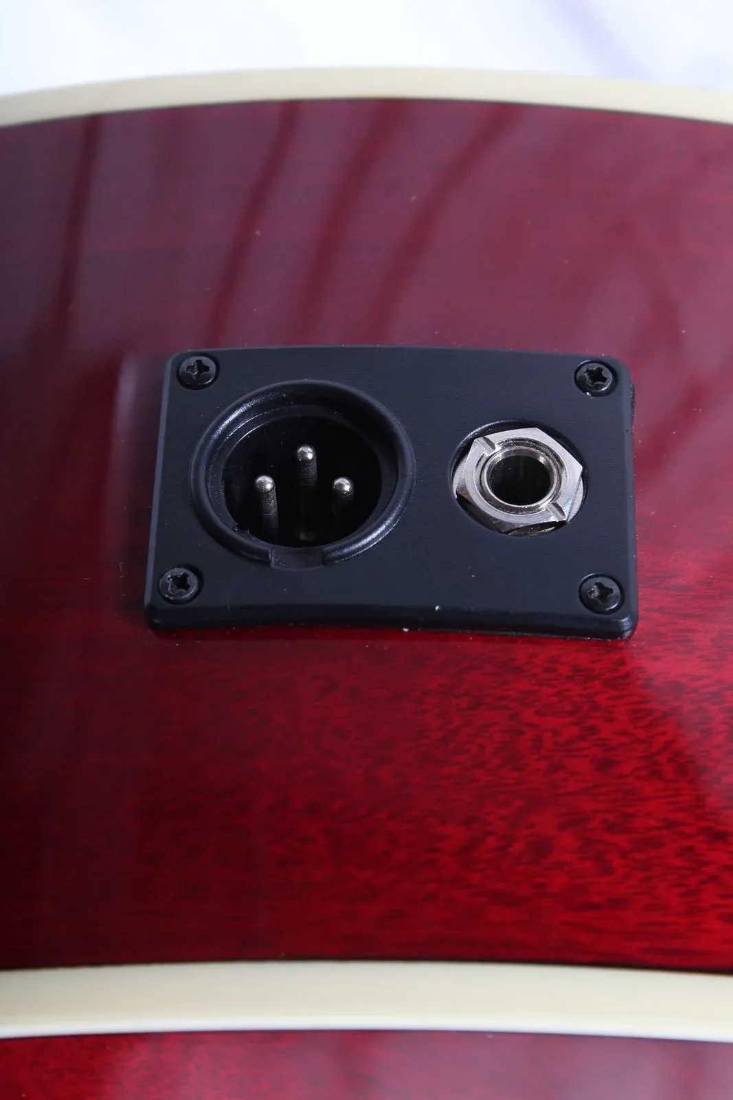 Изображение №7