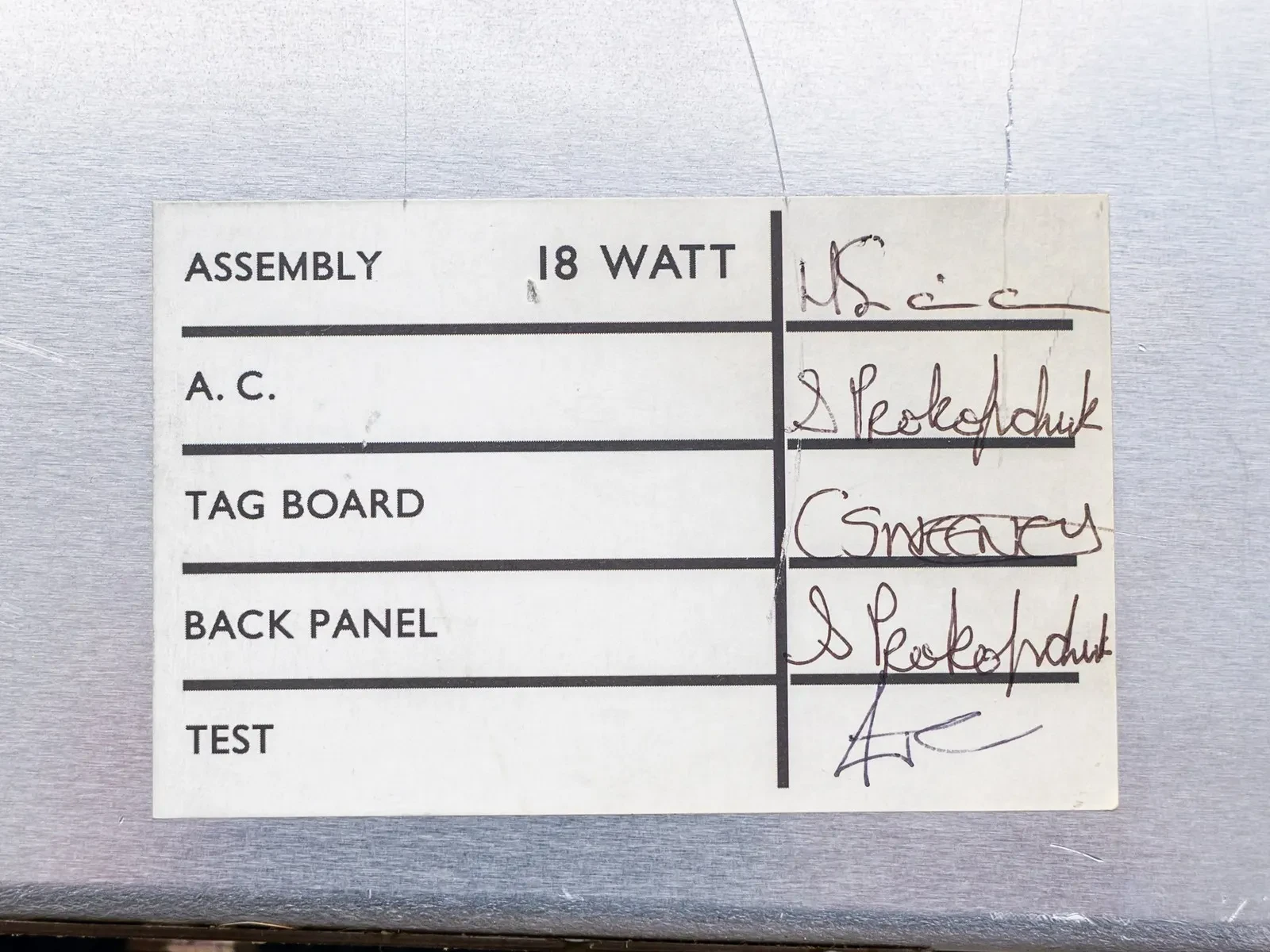 Изображение №14