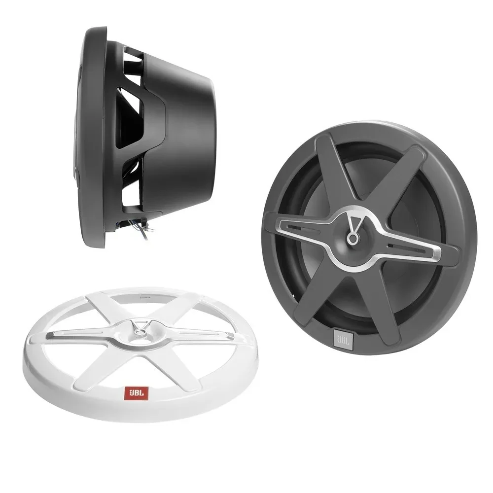 Изображение №10