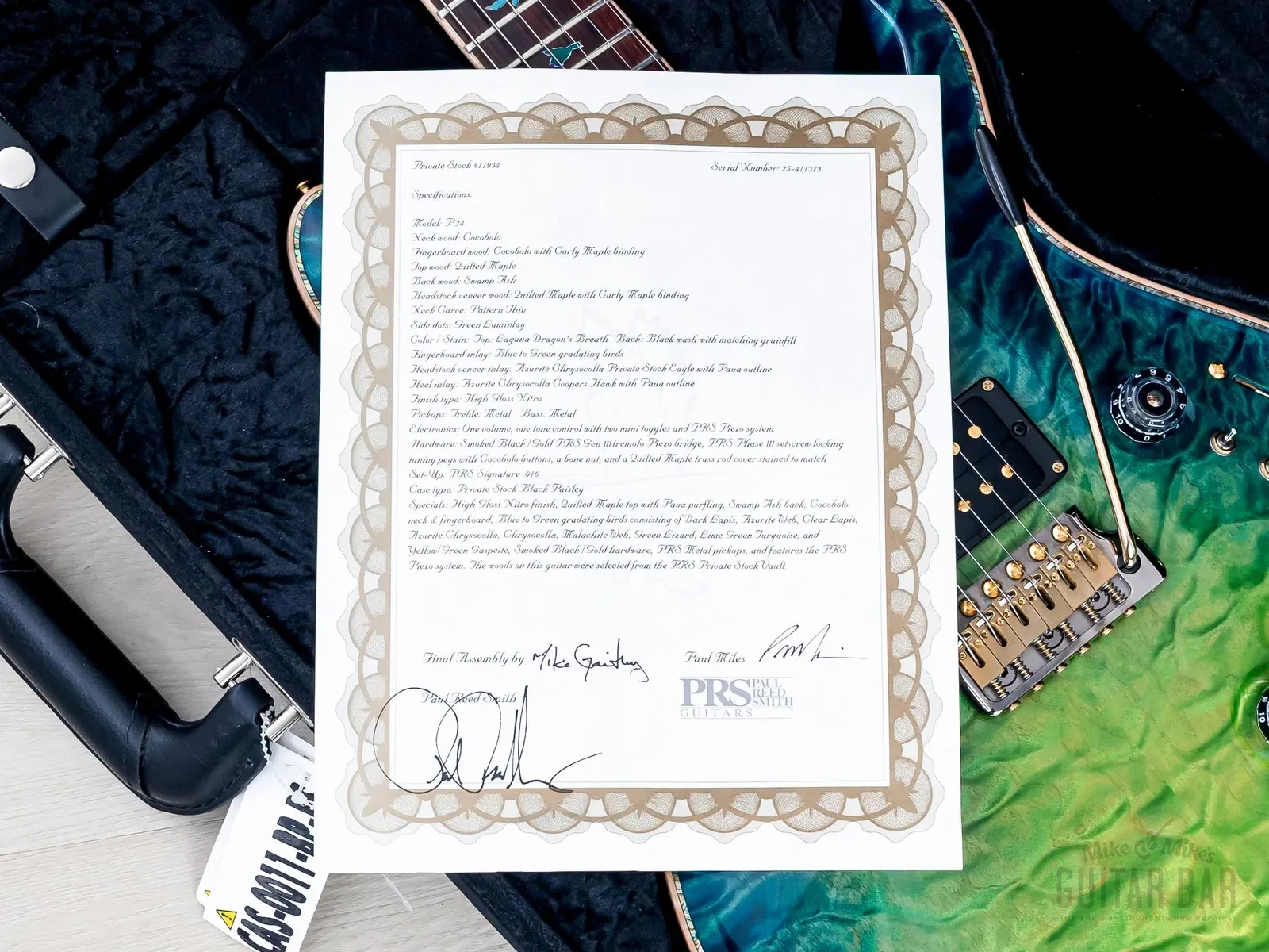 Изображение №20