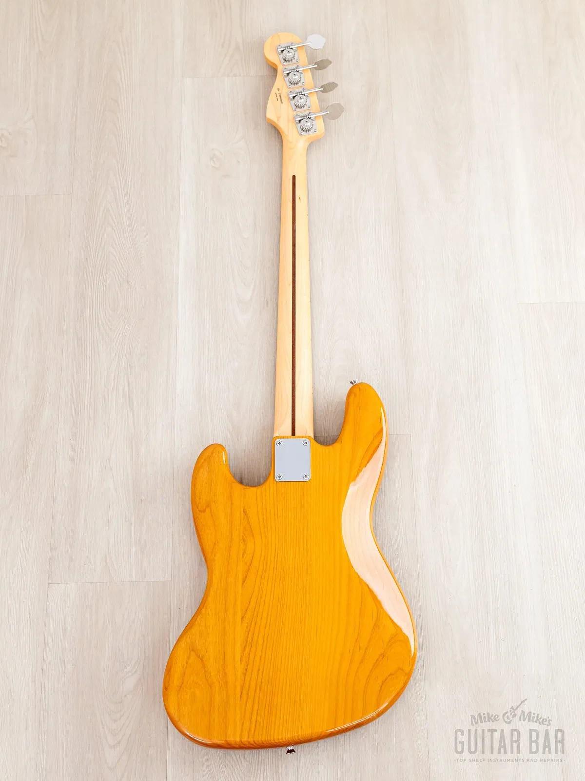 Изображение №3