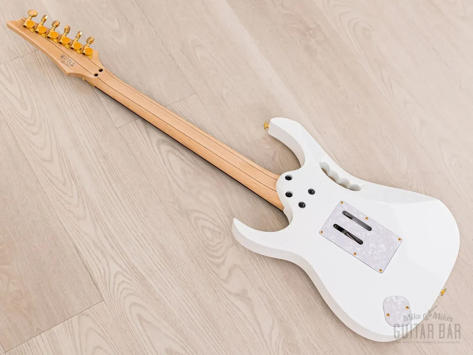 Изображение №13