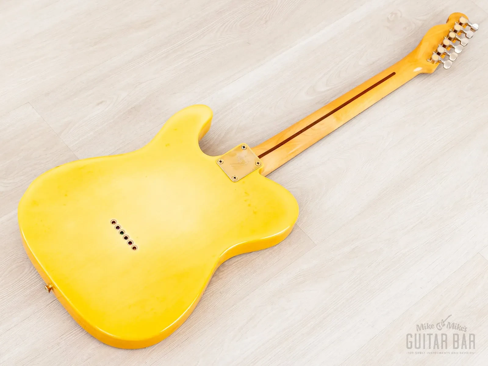 Изображение №14