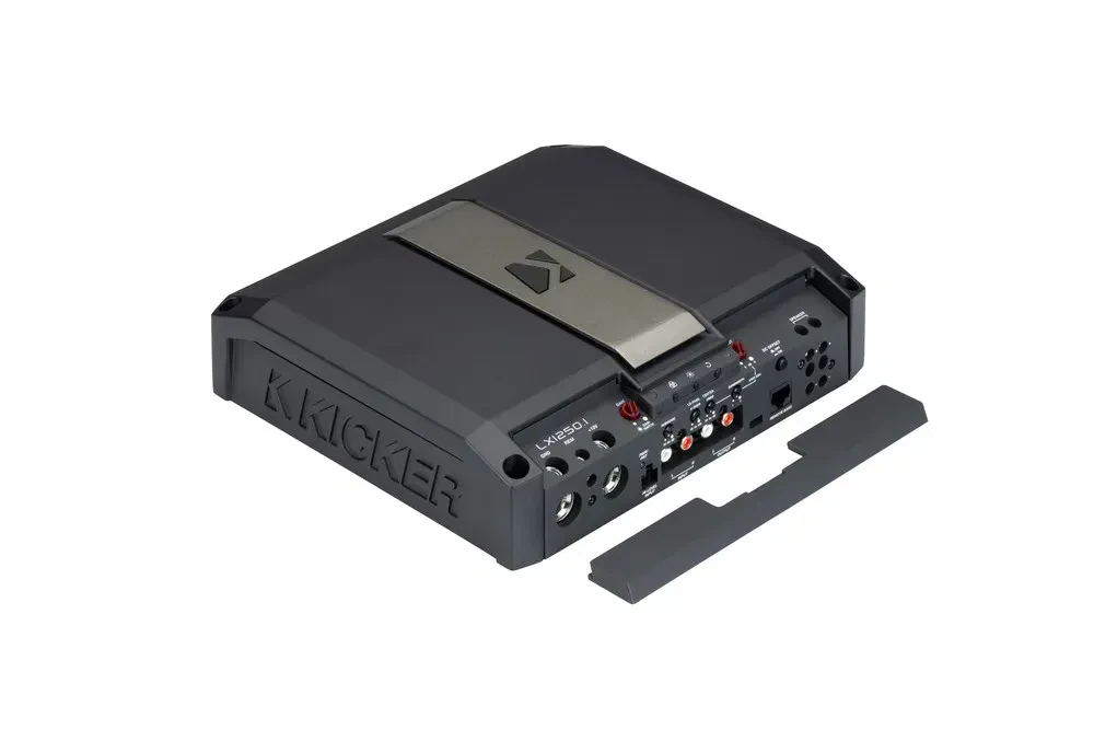 Изображение №22