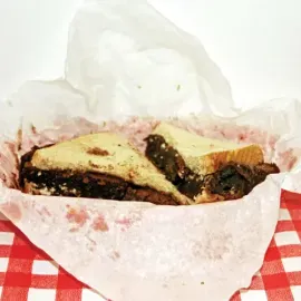 Виниловая пластинка Ty Segall – Fudge Sandwich (Релиз 2018)