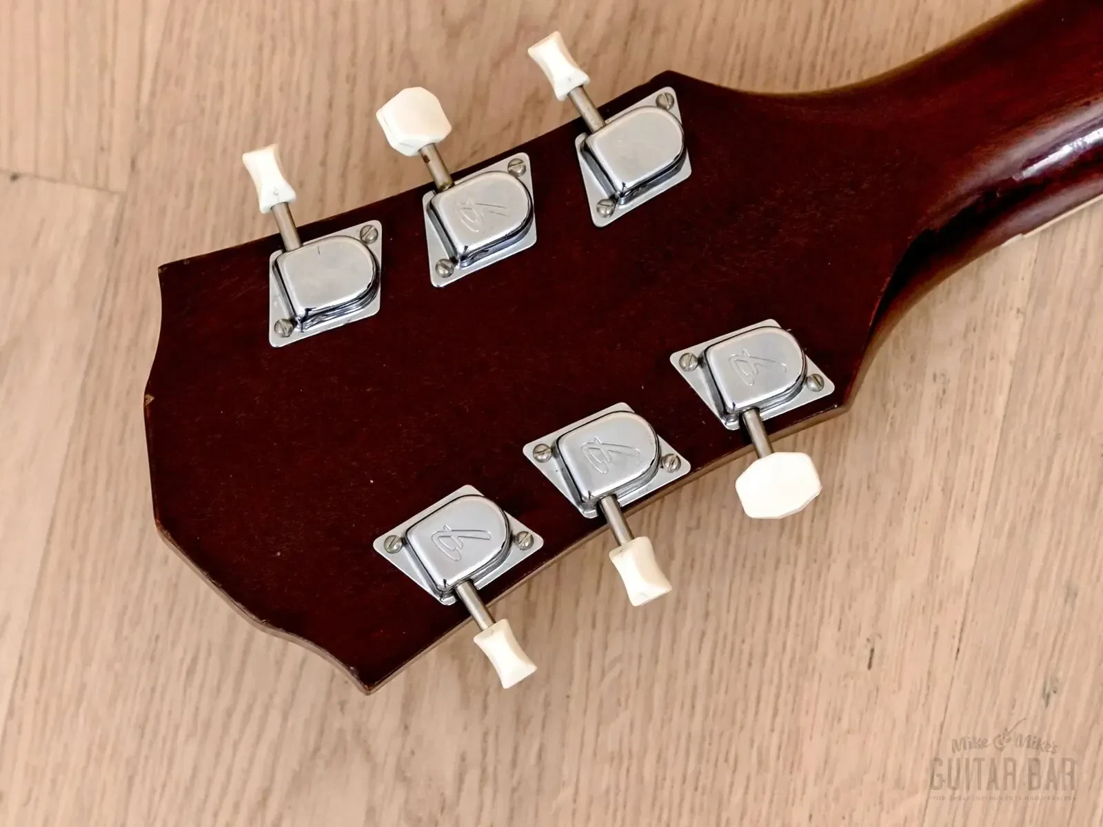 Изображение №17