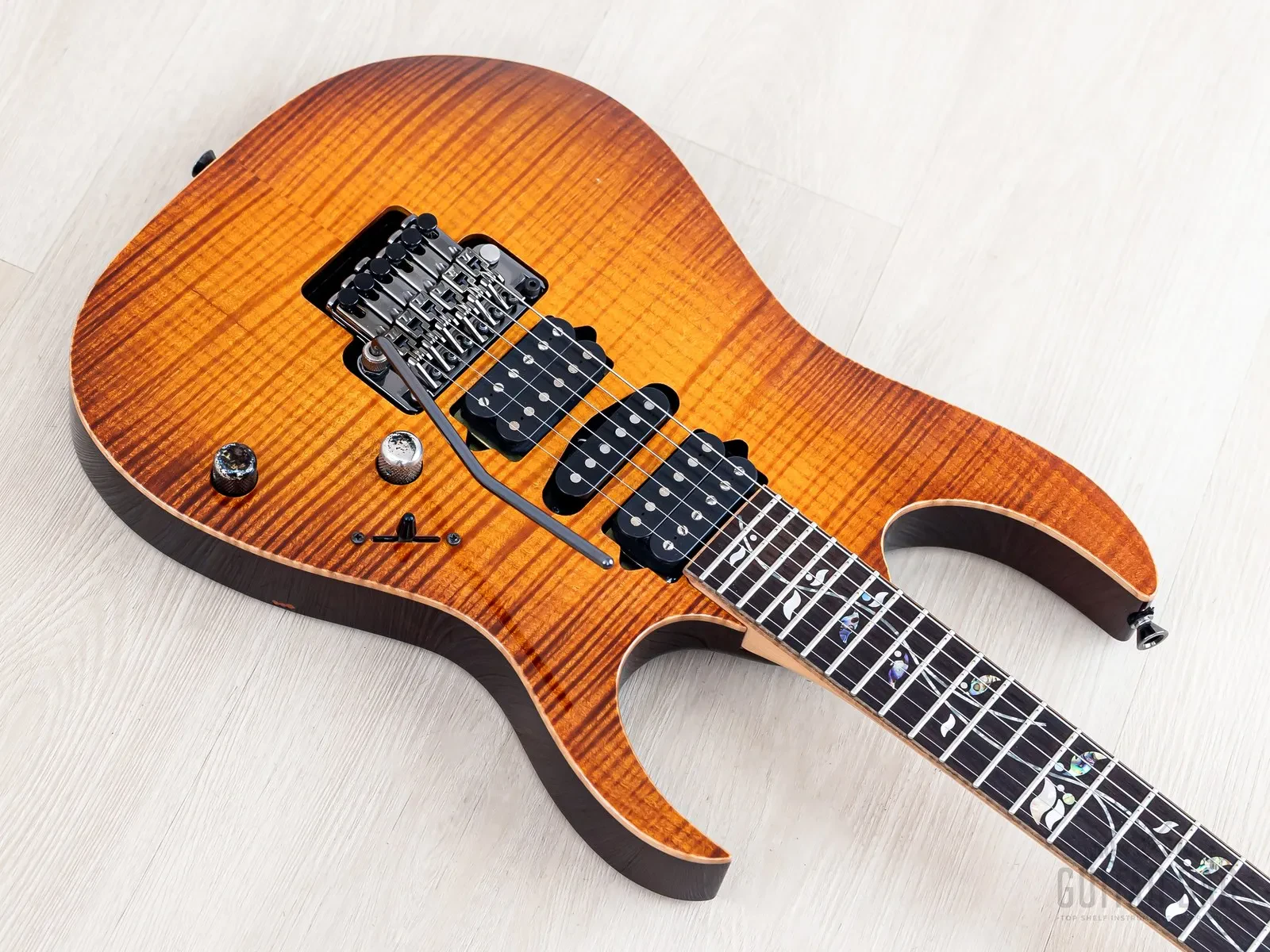 Изображение №9