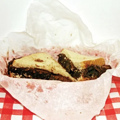 Виниловая пластинка Ty Segall – Fudge Sandwich (Релиз 2018)