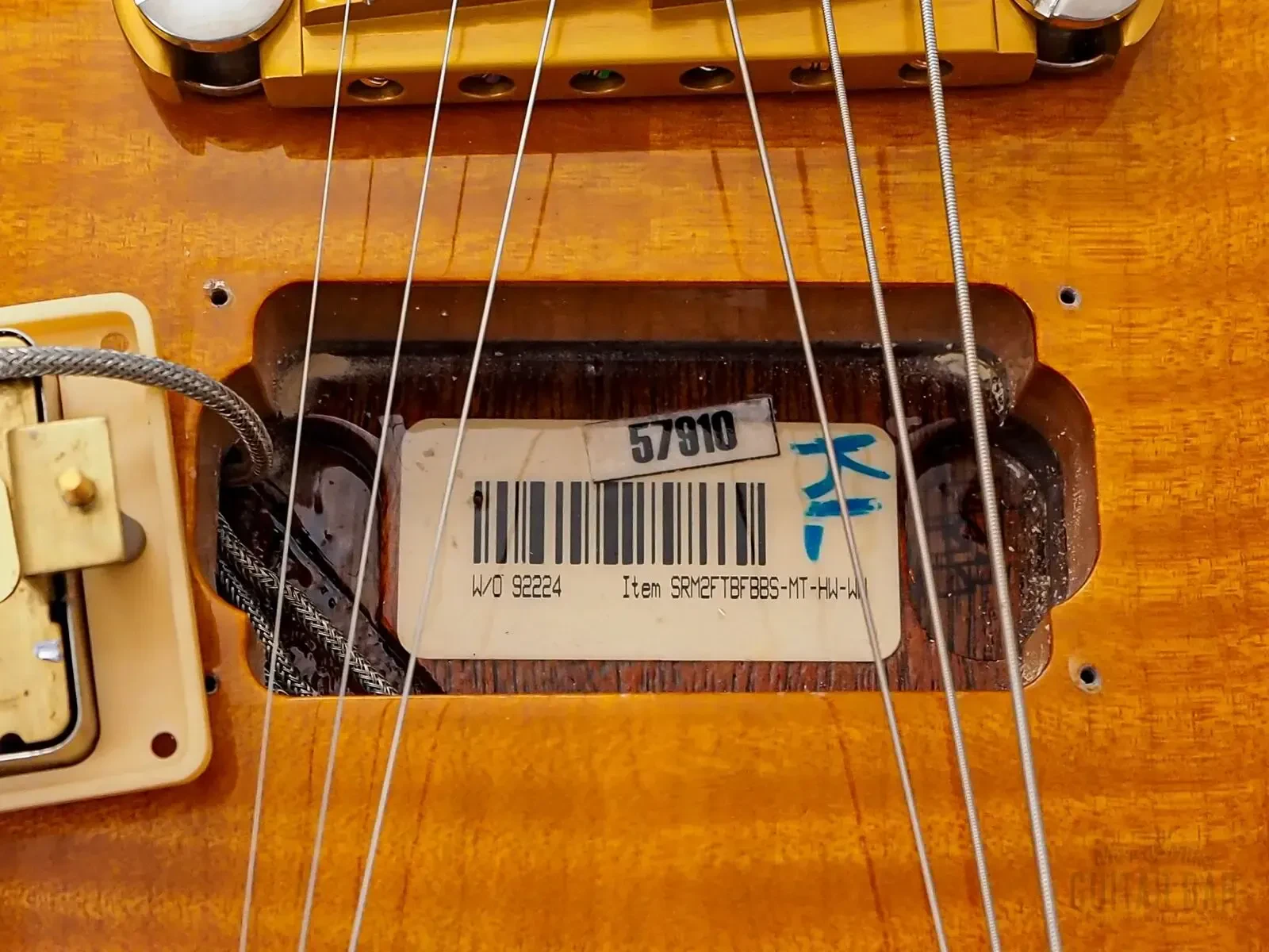 Изображение №21