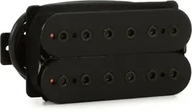 Звукосниматель для электрогитары Seymour Duncan Mark Holcomb Signature Omega Bridge Black