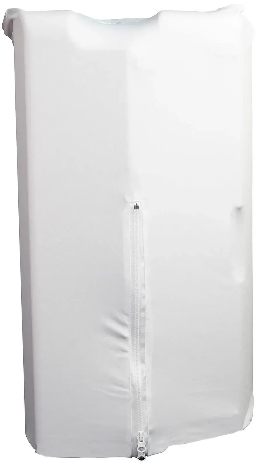 Изображение №6