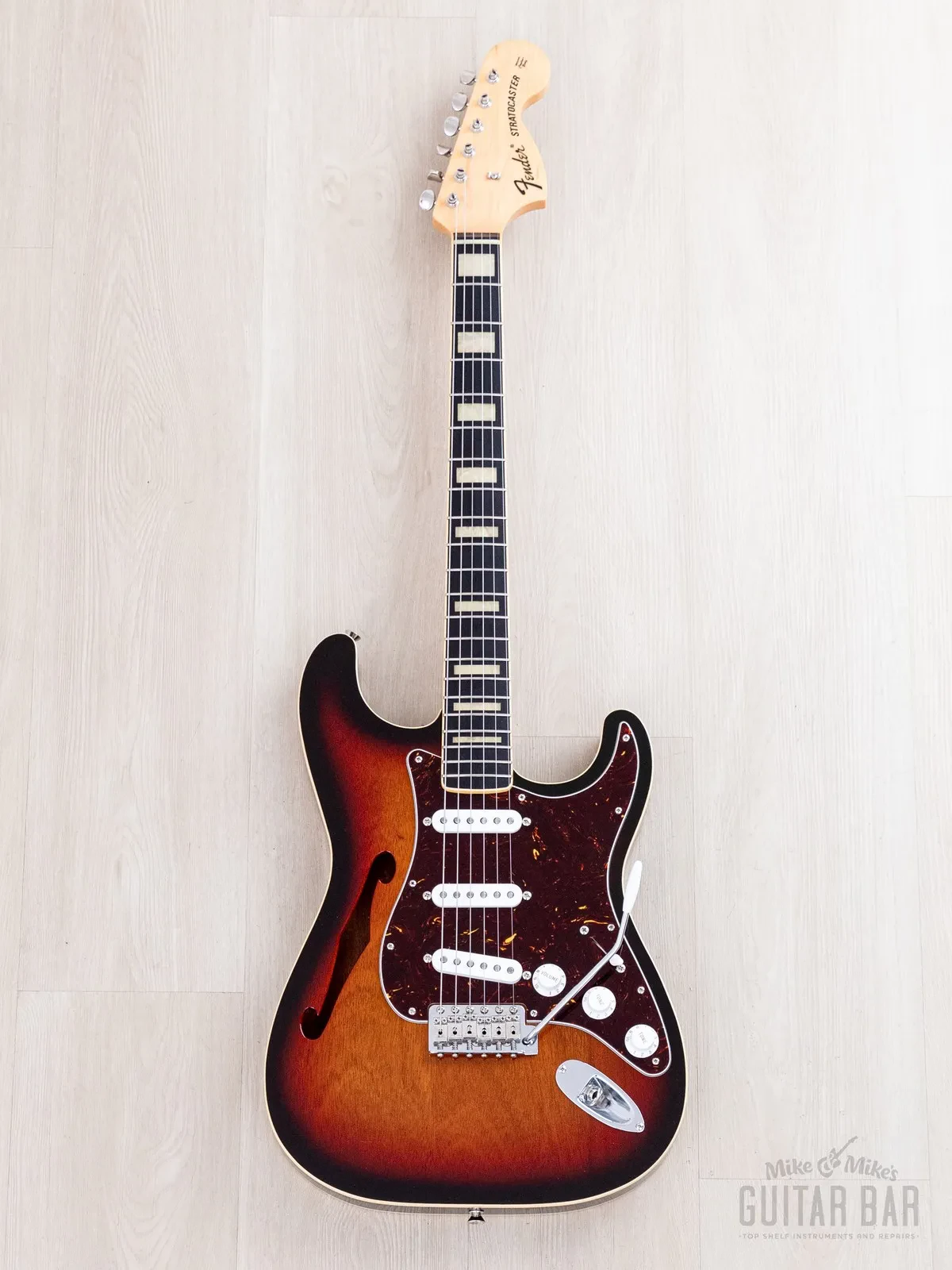 Изображение №2