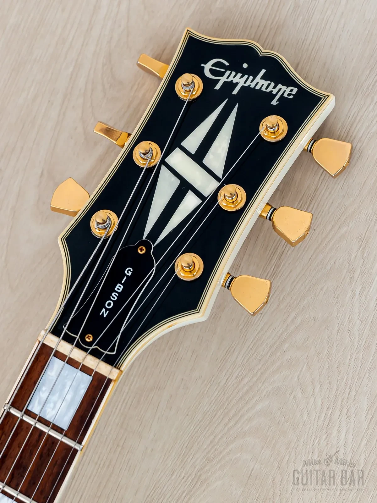 Изображение №4