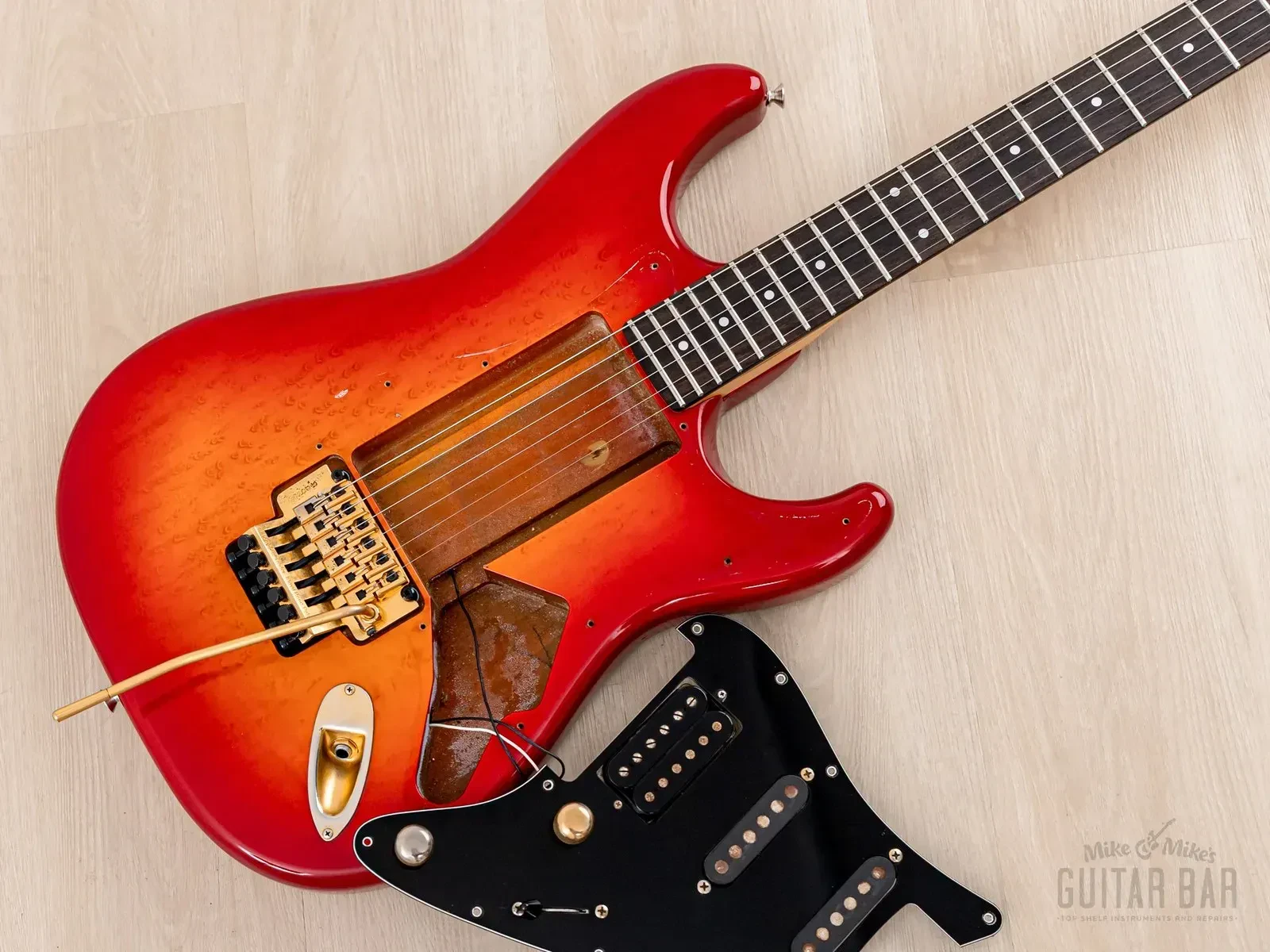 Изображение №21