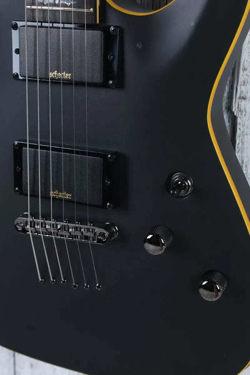 Изображение №4