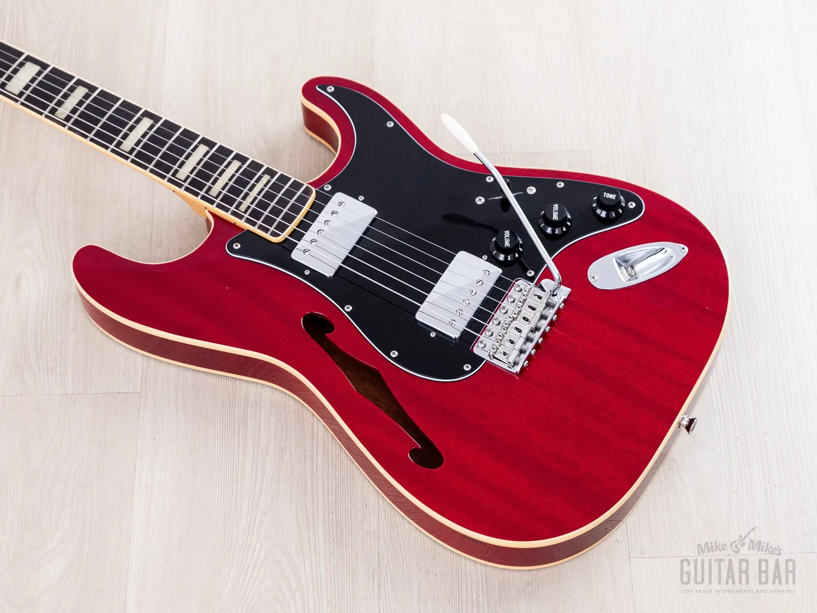 Изображение №9