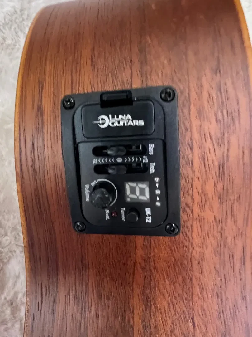 Изображение №7