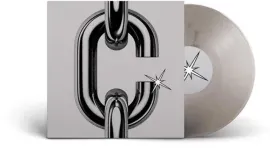 Виниловая пластинка Civic – Chrome Dipped (Релиз 2025)
