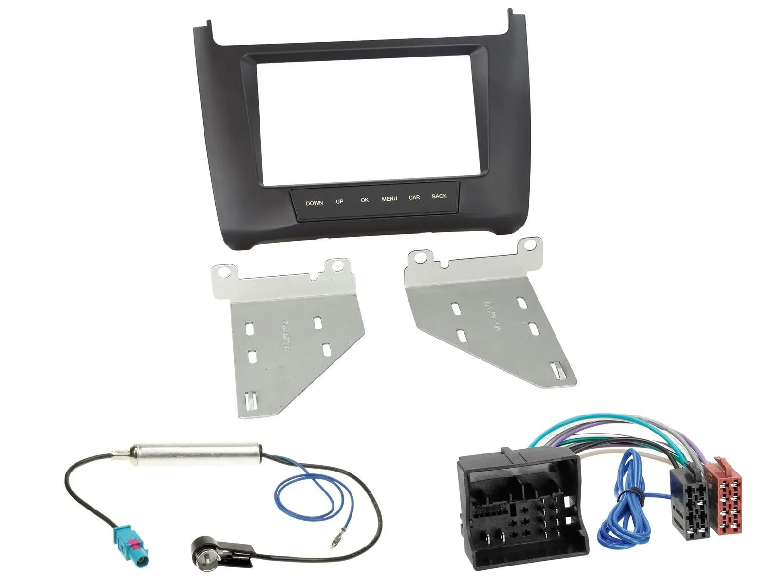 Изображение №3