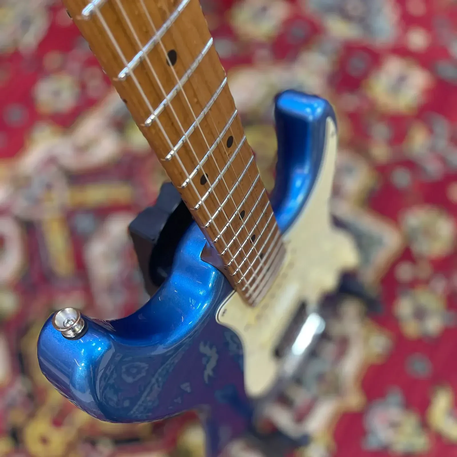 Изображение №21