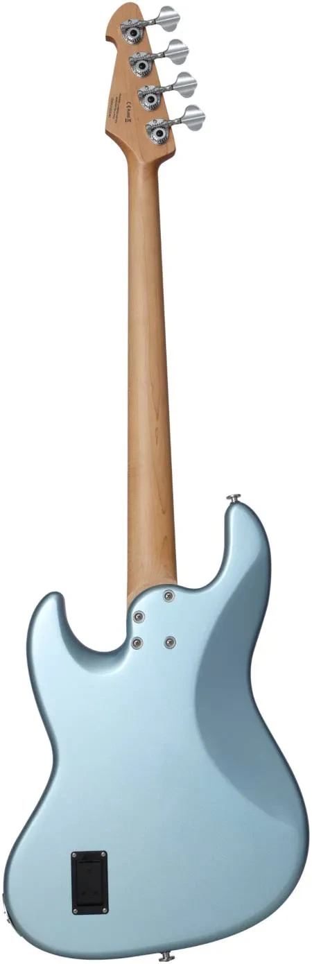 Изображение №2