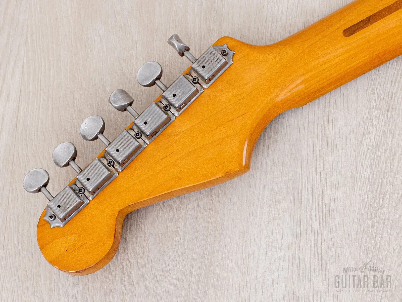 Изображение №14