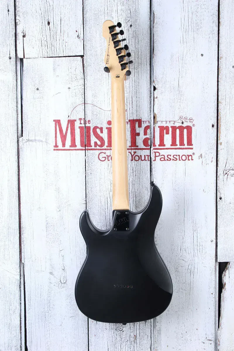 Изображение №6