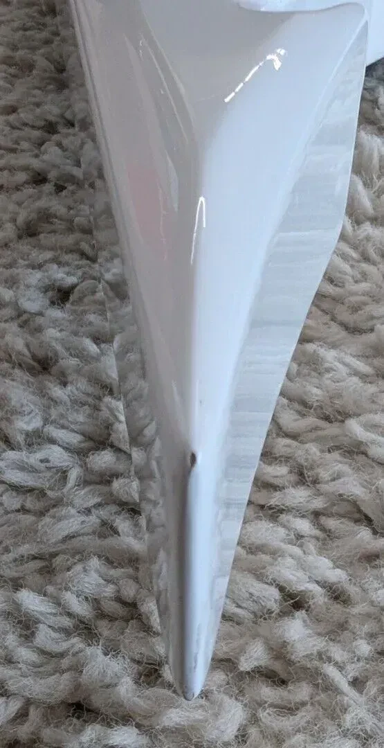 Изображение №12