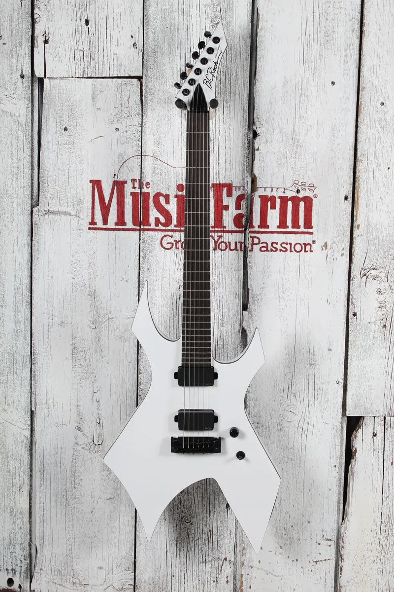 Изображение №2