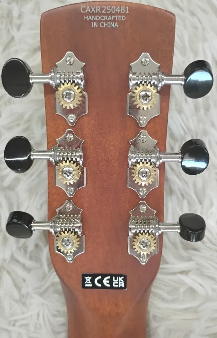 Изображение №6