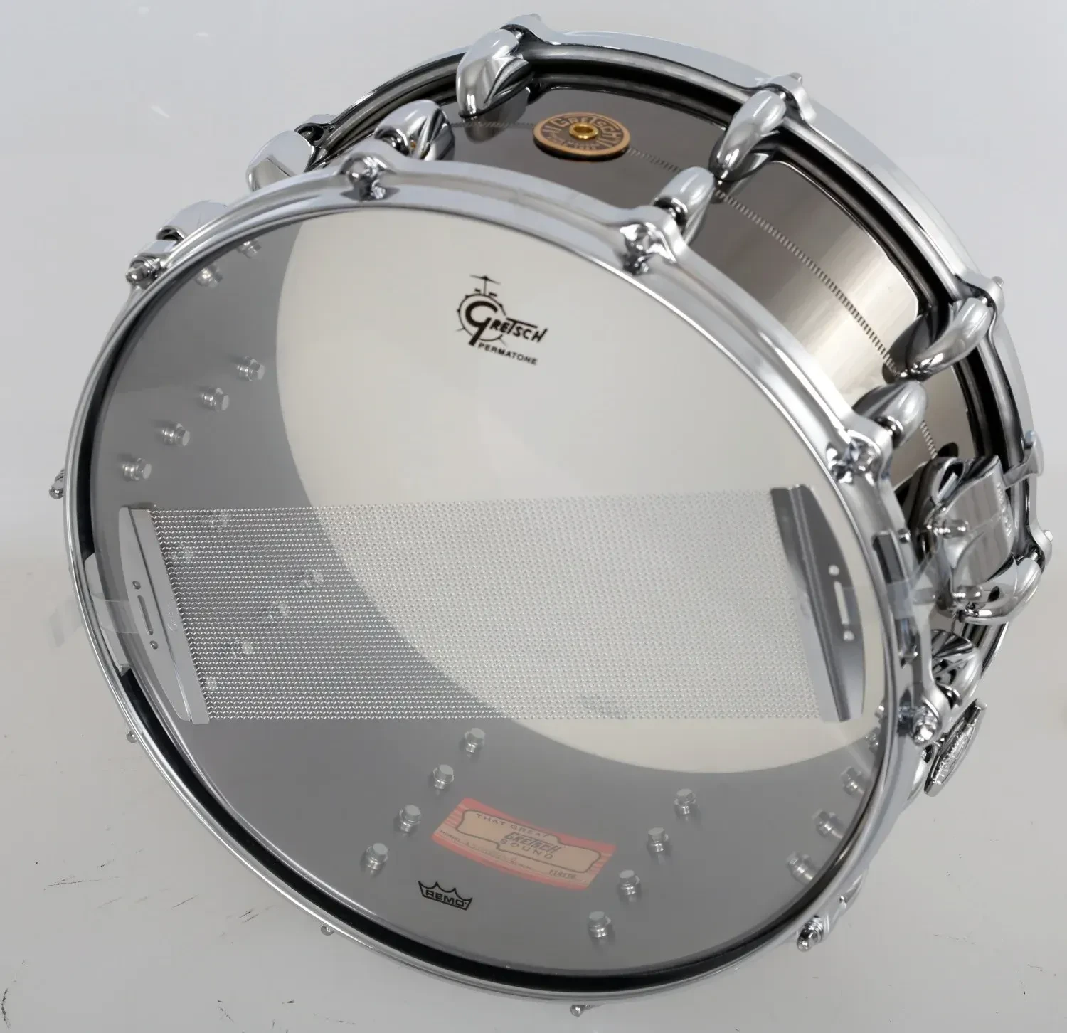 Изображение №6