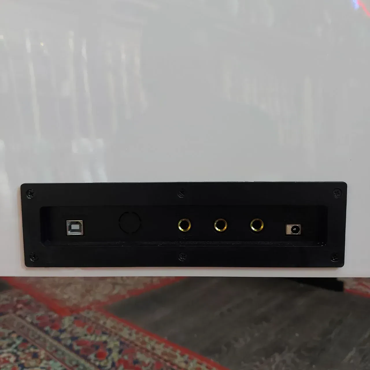 Изображение №8