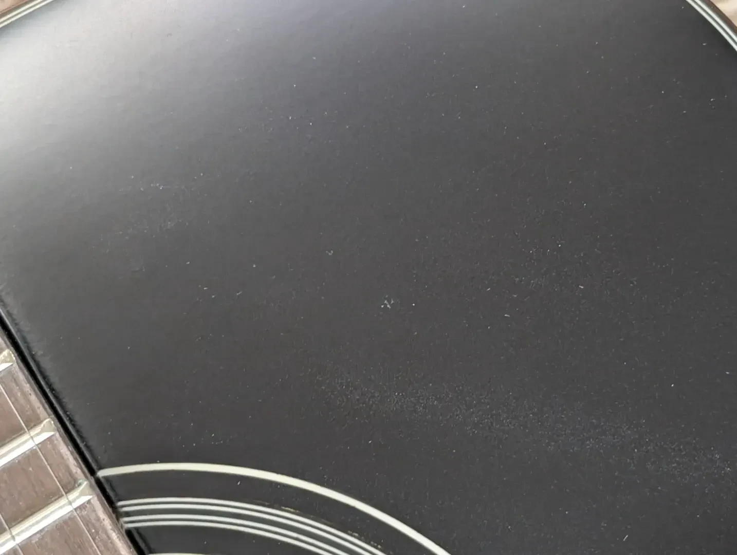 Изображение №9