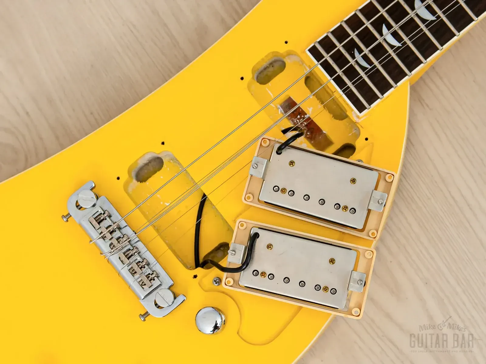 Изображение №16