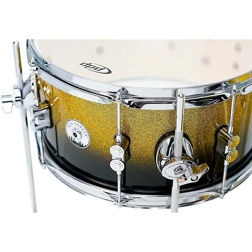 Изображение №5