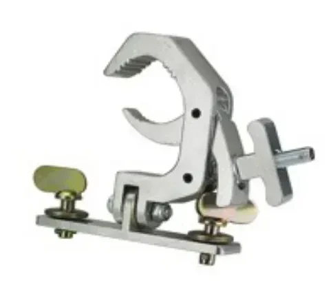 Струбцина LAudio ZD116P126-L106