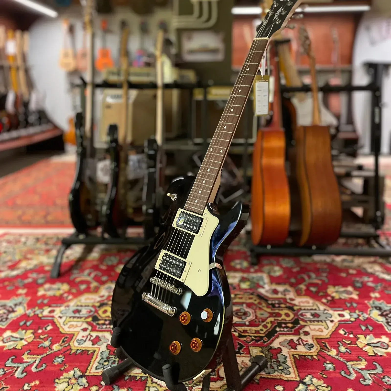 Изображение №7