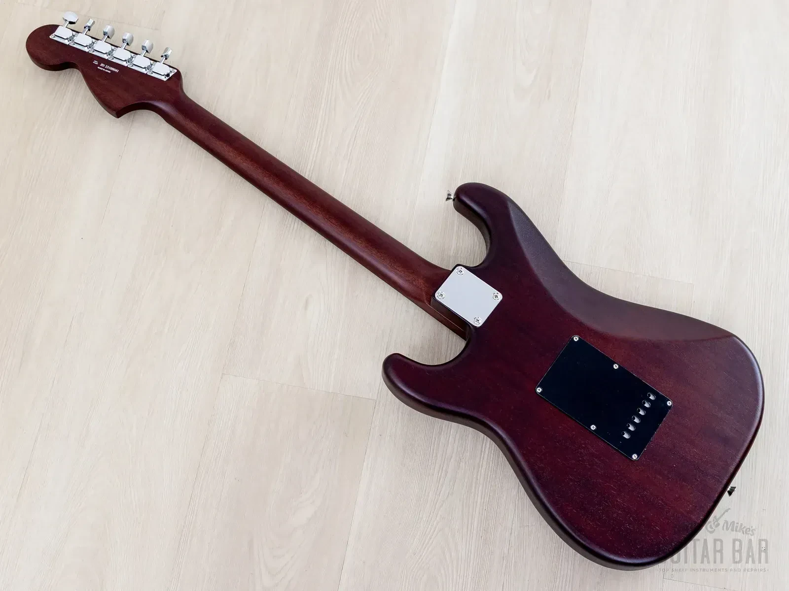 Изображение №13