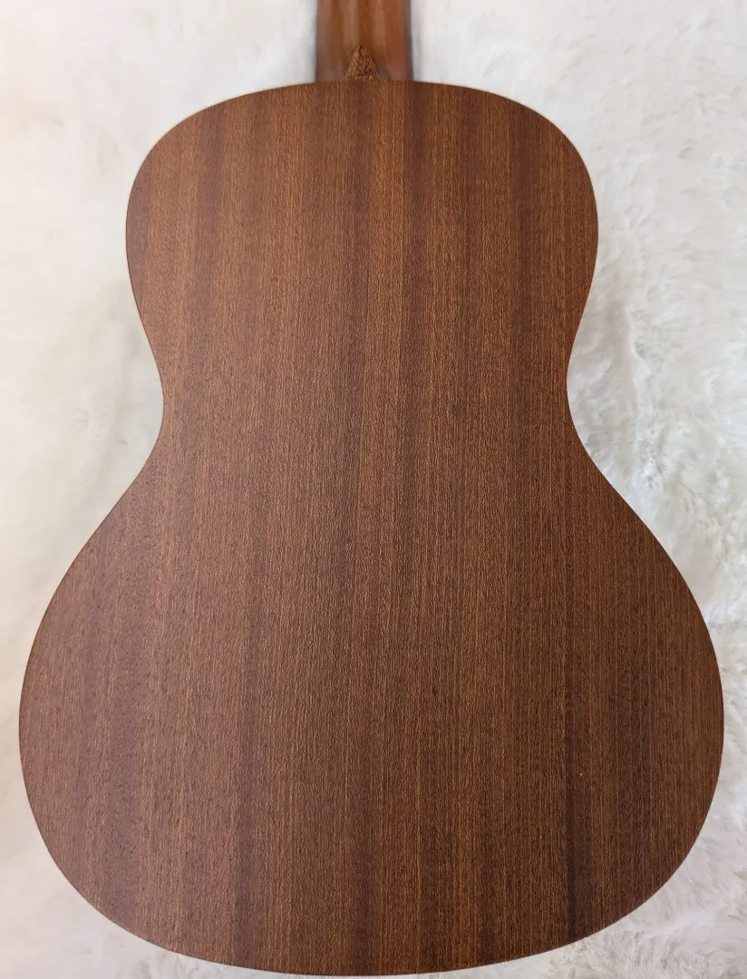 Изображение №6