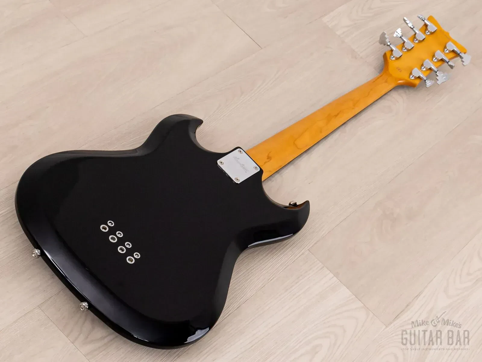 Изображение №14