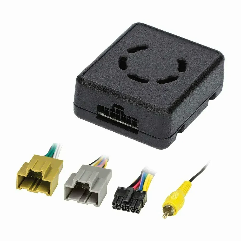 Изображение №2