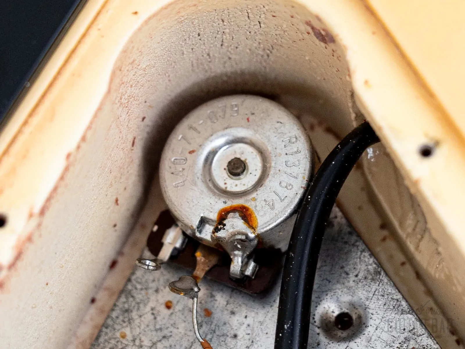 Изображение №18